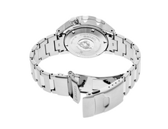 Prospex Special Edition SRPG57