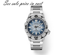 Prospex Special Edition SRPG57