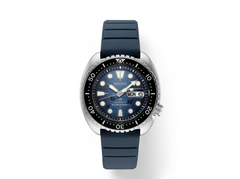 Prospex Special Edition “Manta Ray” Diver SRPF77