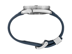 Prospex Special Edition “Manta Ray” Diver SRPF77