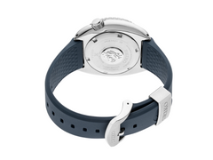 Prospex Special Edition “Manta Ray” Diver SRPF77