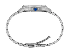 Seiko Coutura SUR583 Blue mother-of-pearl dial