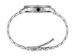 Seiko Coutura Pink mother of pearl dial SUR589