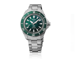 Seiko Prospex Sea Diver PADI Special Edition SRPL53