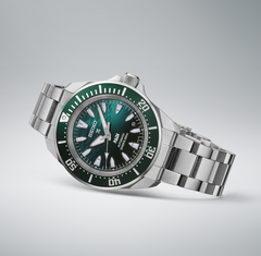 Seiko Prospex Sea Diver PADI Special Edition SRPL53