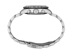 Seiko Prospex Speedtimer Solar Chronograph SSC813
