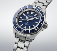 Seiko SRPL51 Prospex Automatic divers