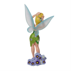 Botanical Tinker Bell Disney Showcase 6013282