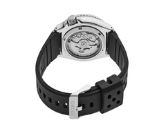Seiko 5 sports SRPL87