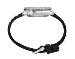 Seiko 5 sports SRPL87