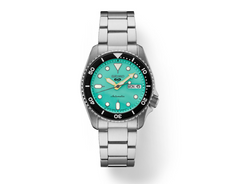 Seiko 5 sports SRPK33