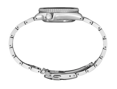Seiko 5 sports SRPK33