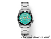 Seiko 5 sports SRPK33