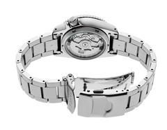 Seiko 5 sports SRPK33