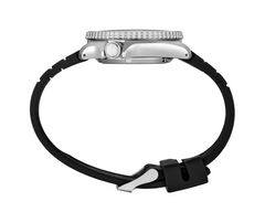 Seiko 5 Sports SRPL89 Orange Dial NIB