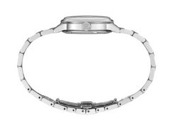 Seiko Presage Cocktail Time SRPL61