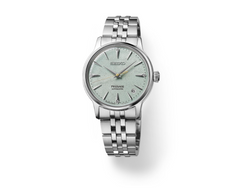 Seiko Presage Cocktail Time SRPL63