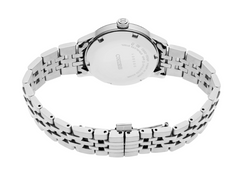 Seiko Presage Cocktail Time SRPL63