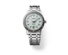 Seiko Presage Style60's SRPL71