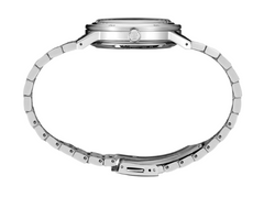 Seiko Presage Style60's SRPL71
