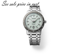 Seiko Presage Style60's SRPL71