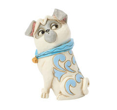 Percy Mini Disney Traditions 6016907