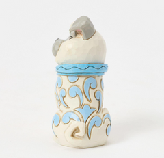 Percy Mini Disney Traditions 6016907