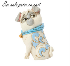 Percy Mini Disney Traditions 6016907