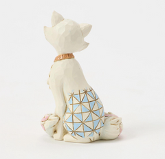 Enesco Duchess Mini Disney Traditions 6016909