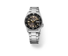 Seiko 5 Sports SKX SRPL79