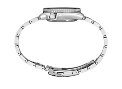 Seiko 5 Sports SKX SRPL79