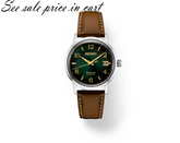 Seiko Presage Cocktail Time SRPE45