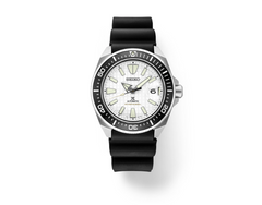 Seiko Prospex Automatic Diver SRPE37