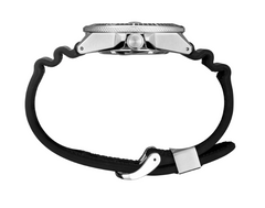 Seiko Prospex Automatic Diver SRPE37