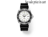 Seiko Prospex Automatic Diver SRPE37