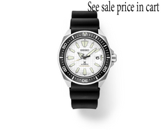 Seiko Prospex Automatic Diver SRPE37