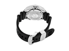 Seiko Prospex Automatic Diver SRPE37