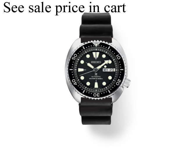 時計 SEIKO SRPE93 srpe93_2.jpg?v=1744267843&