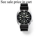 Seiko Prospex Automatic Diver SRPE93