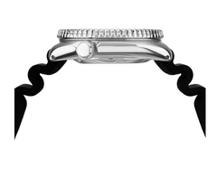 Seiko Prospex Automatic Diver SRPE93