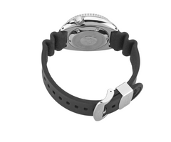 Seiko Prospex Automatic Diver SRPE93