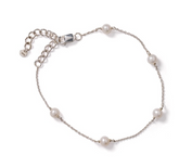 Southern Gates® Ariel Bracelet Ariel Series B384