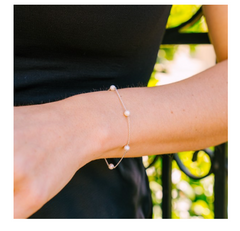 Southern Gates® Ariel Bracelet Ariel Series B384