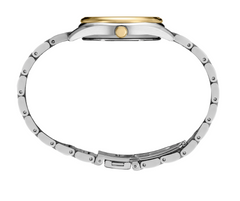 Seiko DIAMONDS SUR582 Women's