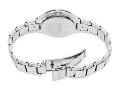 Seiko Essentials Collection SUR413 Women's