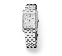 Seiko ESSENTIALS SWR091 Women's