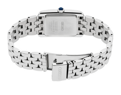 Seiko ESSENTIALS SWR073