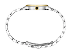 Seiko DIAMONDS SRZ540 Women's