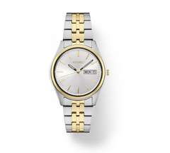 Seiko ESSENTIALS SUR430