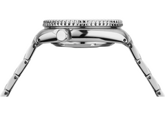 Prospex PADI Special Edition Diver’s Watch Automatic Diver SRPE99